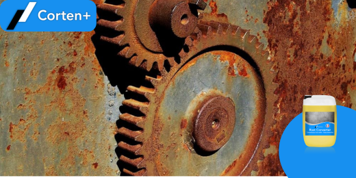 Rust converters: are they the ultimate solution for restoring your metals?